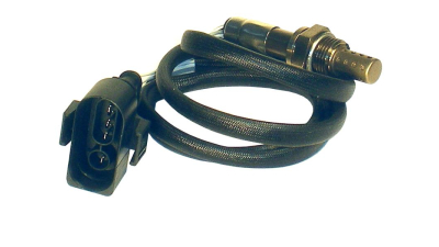 Sonda Lambda Aftermarket E14-0027