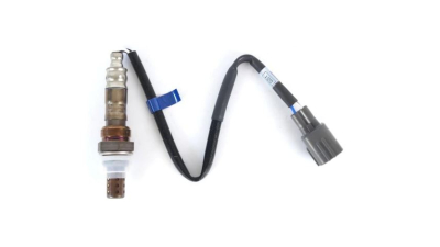 Sonda Lambda Aftermarket E14-0030