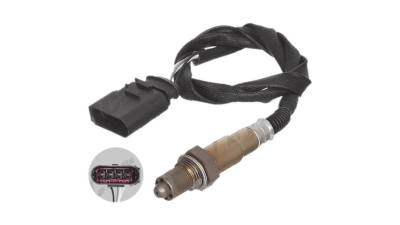 Sonda Lambda Audi A4 (8d2, B5), A4 Avant (8e5, B6), A4 Avant (8ed, B7), A4 Cabriolet (8h7, B6, 8he, B7), A6 Avant (4b5, C5); Skoda SUPERB (3U4); Vw Passat (3b2/ 3b3)