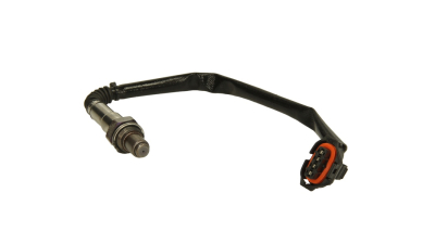 Sonda Lambda Opel Agila (A) (H00), Astra G (F48, F08), Corsa C (F08, F68)