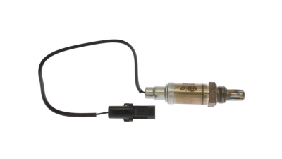 Sonda Lambda E14-0033
