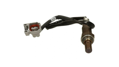 Sonda Lambda Fiat Sedici (Fy), Subaru Justy 3 (G3x), Suzuki Ignis (Fh), Ignis Ii, Liana (Er), Swift 3 (Mz, Ez), Wagon R+ (Mm)