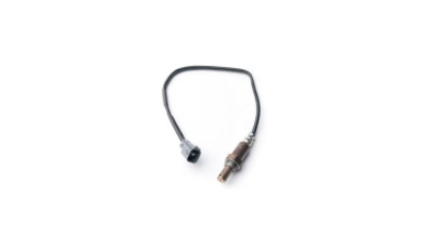 Sonda Lambda Daihatsu SIRION (M3); Lexus Gs (s19), Gs (Uzs161, Jzs160, Uzs160); Toyota Avensis (T25), Corolla (e12), Corolla Verso (Zde12, Cde12), Corolla Verso (Zer, Zze12, R1), Corolla (E12j, E12t)
