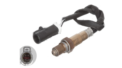 Sonda Lambda Ford Fiesta 5 (Jh, Jd), Fiesta 6, Fusion (Ju)