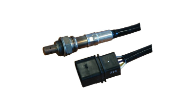 Sonda Lambda Audi A3 (8p1); Seat Altea (5p1), Leon (1p1), Toledo 3 (5p2); Skoda Octavia 2 (1z3); Vw Golf Plus (5m1, 521), Golf 5 (1k1), Golf 6 (5k1), Jetta 3 (1k2)