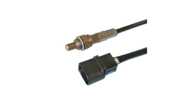 Sonda Lambda Lamborghini GALLARDO; Seat Leon (1m1), Toledo 2 (1m2); Vw Bora (1j2), Golf 4 (1j1)