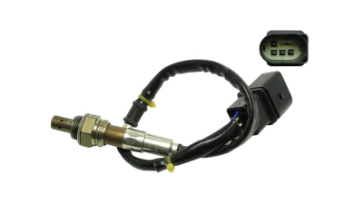 Sonda Lambda E14-0044