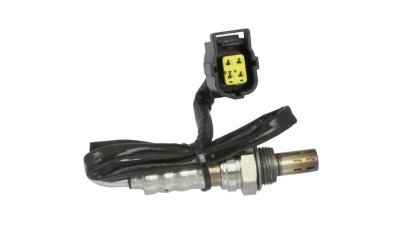 Sonda Lambda Chrysler 300 C (Lx), Pt Cruiser (Pt), Sebring (Jr), Sebring Cabriolet (Jr), Voyager 4 (Rg, Rs); Dodge Avenger, Nitro; Jeep Commander (Xk), Grand Cherokee 3 (Wh, Wk), Wrangler 2 (Tj)