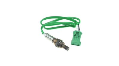 Sonda Lambda Citroen C3 1 (Fc), C3 Ii, Nemo, Fiat Fiorino (225), Qubo (225), Peugeot 206 Sw (2e/K), 206 Limuzina, 206+ (T3e), 207 (Wa, Wc), 207 Sw (Wk), Bipper (Aa), Partner Combispace (5f)