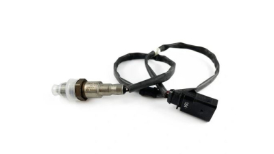 Sonda lambda Aftermarket E14-0049