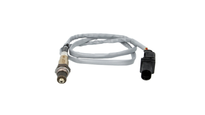 Sonda lambda Aftermarket E14-0050