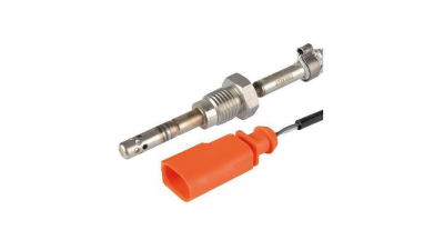 Senzor temperatura gaze evacuare Aftermarket E15-0001