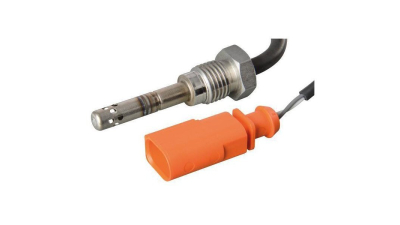 Senzor temperatura gaze evacuare Aftermarket E15-0004