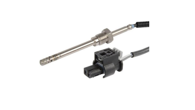 Senzor temperatura gaze evacuare Aftermarket E15-0005