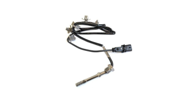 Senzor temperatura gaze evacuare Aftermarket E15-0007