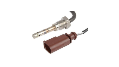 Senzor temperatura gaze evacuare Aftermarket E15-0008