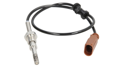 Senzor temperatura gaze evacuare Aftermarket E15-0009