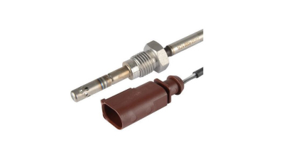 Senzor temperatura gaze evacuare Aftermarket E15-0010