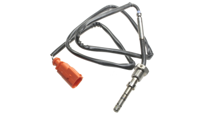Senzor temperatura gaze evacuare Aftermarket E15-0011