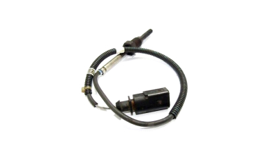 Senzor temperatura gaze evacuare Aftermarket E15-0013