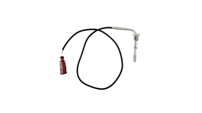 Senzor temperatura gaze evacuare Aftermarket E15-0014