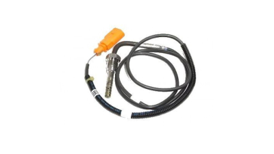 Senzor temperatura gaze evacuare Aftermarket E15-0015