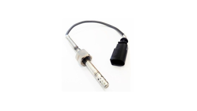 Senzor temperatura gaze evacuare Aftermarket E15-0016