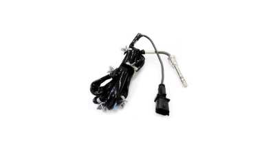 Senzor temperatura gaze evacuare Aftermarket E15-0017