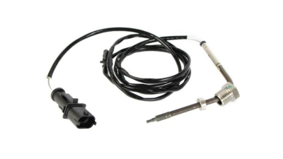Senzor temperatura gaze evacuare Aftermarket E15-0018