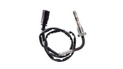 Senzor temperatura gaze evacuare Aftermarket E15-0019