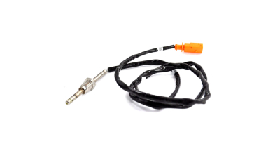 Senzor temperatura gaze evacuare Aftermarket E15-0020