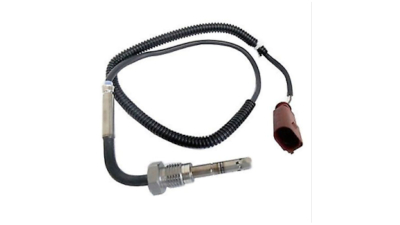 Senzor temperatura gaze evacuare Aftermarket E15-0021