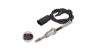 Senzor temperatura gaze evacuare Aftermarket E15-0022