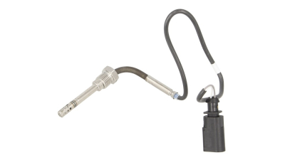 Senzor temperatura gaze evacuare Aftermarket E15-0023