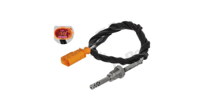 Senzor temperatura gaze evacuare Aftermarket E15-0025