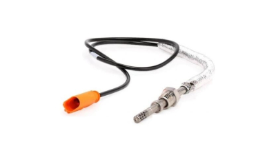 Senzor temperatura gaze evacuare Aftermarket E15-0026
