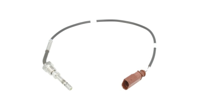 Senzor temperatura gaze evacuare Aftermarket E15-0027