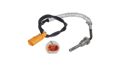 Senzor temperatura gaze evacuare Aftermarket E15-0028