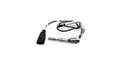 Senzor temperatura gaze evacuare Aftermarket E15-0029
