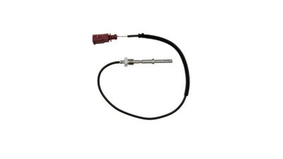 Senzor temperatura gaze evacuare Aftermarket E15-0030