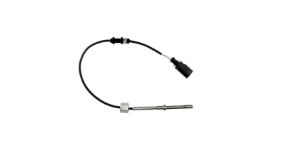 Senzor temperatura gaze evacuare Aftermarket E15-0032