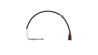 Senzor temperatura gaze evacuare Aftermarket E15-0037