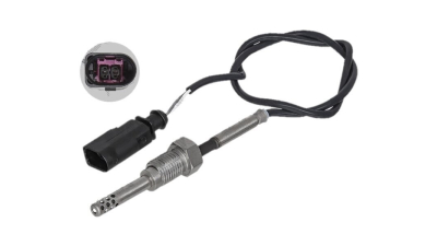 Senzor temperatura gaze evacuare Aftermarket E15-0038
