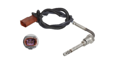 Senzor temperatura gaze evacuare Aftermarket E15-0039