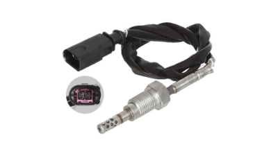 Senzor temperatura gaze evacuare Aftermarket E15-0040