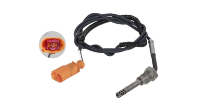 Senzor temperatura gaze evacuare Aftermarket E15-0041