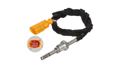 Senzor temperatura gaze evacuare Aftermarket E15-0042
