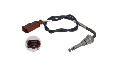 Senzor temperatura gaze evacuare Aftermarket E15-0044