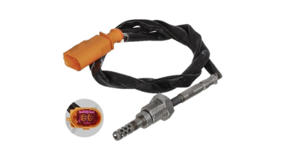 Senzor temperatura gaze evacuare Aftermarket E15-0045