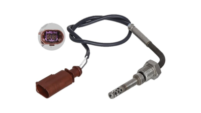 Senzor temperatura gaze evacuare Aftermarket E15-0046